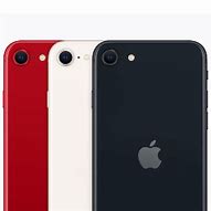 Image result for iPhone SE3 64GB