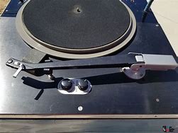 Image result for RCA Vintage Turntables