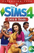Sims 4 CC Couches-साठीचा प्रतिमा निकाल