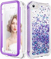 Image result for +Coque De iPhone 5 Fille
