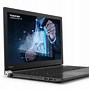 Image result for toshiba tecra laptops