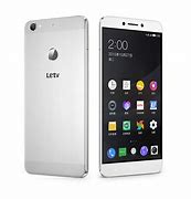 Image result for Best Cheap Phones
