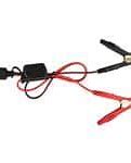 Image result for 2 Pin Connector for Battery Charger