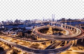 Image result for Hui Yang City