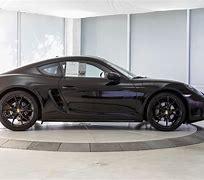Image result for Certified Pre-Owned Porsche