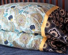 Image result for Pillowcase Tutorial