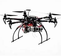 Image result for Skyjack Zombie Drone