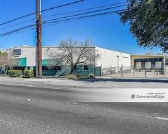 Image result for 5002 Burleson Road, Austin, TX 78744