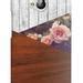 Image result for Silicone Case for iPhone 7 with Keychain Rose Gold