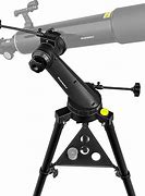 Image result for Telescope Mounts Less than 1000
