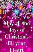 Image result for Shakespeare Fool Merry Christmas Quotes