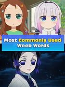 Image result for RetroArch Weeb Anime