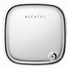 Image result for Alcatel One Touch Verde