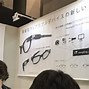 Image result for Wearable Eye Tracking Glasses Reading