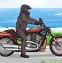 Image result for Upright Driving Position 125Cc Motorcycle
