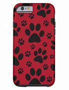 Image result for Phone Popsocket Cat Paw