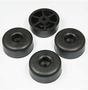 Image result for Rubber Feet