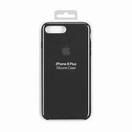 Image result for Silicone iPhone 8 Plus Case