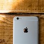 Image result for iPhone 6s Plus All Sides