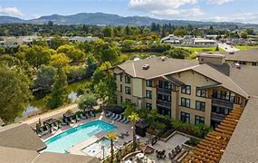 Image result for 1314 McKinstry St., Napa, CA 94559 United States