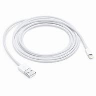Image result for Apple iPad Charging Cord
