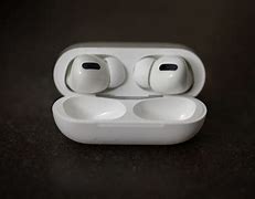 Image result for 20 Dollar Air Pods