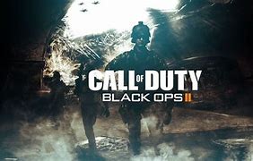 Image result for Call of Duty Black Ops XR-2