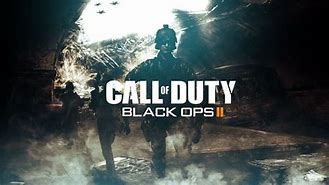 Image result for Call of Duty Black Ops 2 Wallpaper Skull