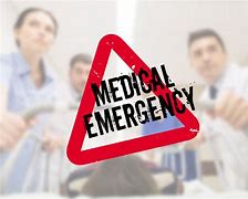 Image result for Future of Medical Emergency Response