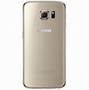 Image result for S6 Samsung Galaxy Smr930zeaxaa