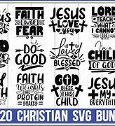Image result for Christian SVG Images