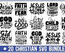 Image result for Christian Signs SVG