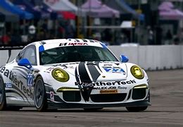Image result for WeatherTech Race Cars