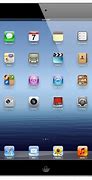 Image result for iPad 3 Size
