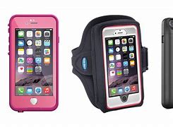 Image result for Snap-on IP Home 6 Case