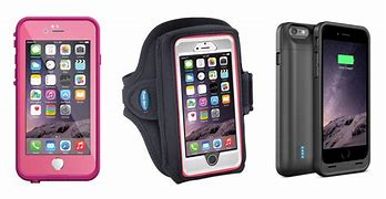 Image result for iPhone 6 Accessories