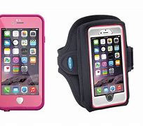 Image result for Sport iPhone 6 Cases