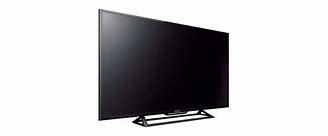 Image result for Sony TV Non Smart