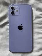 Image result for iPhone 12 Purple 64GB