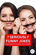Image result for Bing Funny Jokes