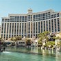 Image result for Las Vegas Casinos Outside Pictures