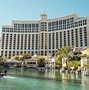 Image result for Best Hotels in Las Vegas