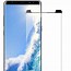 Image result for Screen Guard for Note 9