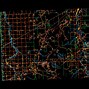 Image result for Digital Topographic Map