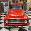 Image result for 100 Picture of Pick Up Ford
