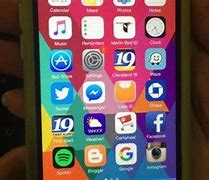 Image result for iPhone Ram Chart