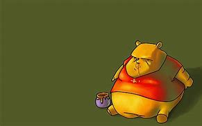 Image result for Winnie the Pooh Headphones Meme