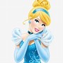 Image result for Easter Clip Art Disney Princess Sleeping Beauty