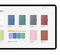 Image result for Huawei Notes App