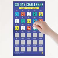 Image result for 30-Day Poster Design Challenge